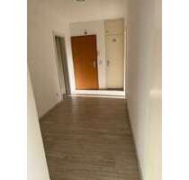 Wohnung zum Mieten in Bergen 470,00 € 74.93 m²