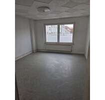 Wohnung zum Mieten in Hildesheim 925,00 € 106 m²