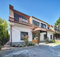 Wohnung zum Mieten in München 2.050,00 € 83 m²