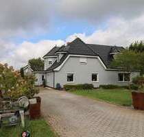 Haus zum Kaufen in Simonsberg 580.000,00 € 208.28 m²
