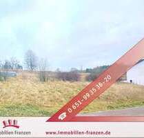 Grundstück zu verkaufen in Freudenburg 143.010,00 € 681 m²