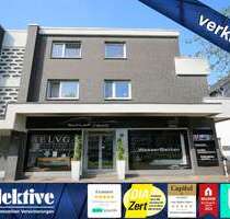 Haus zum Kaufen in Moers 585.000,00 € 252 m²