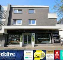 Haus zum Kaufen in Moers 585.000,00 € 252 m²
