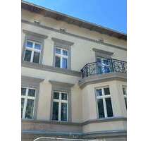 Wohnung zum Kaufen in Potsdam 865.000,00 € 107 m²