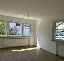 Wohnung zum Mieten in Markgröningen 900,00 € 82 m²