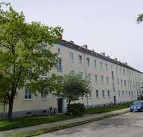 Wohnung zum Mieten in Hoyerswerda 317,00 € 65.96 m²