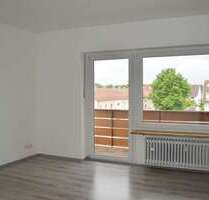 Wohnung zum Mieten in Gilching 860,00 € 54.3 m²