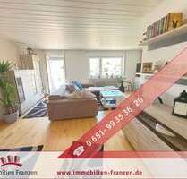 Wohnung zum Kaufen in Trier 264.800,00 € 96 m²