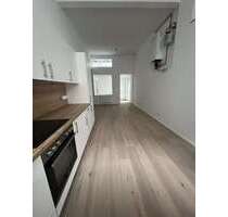 Wohnung zum Mieten in Stuttgart 1.345,00 € 63 m²