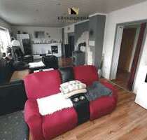 Haus zum Kaufen in Aschaffenburg 549.000,00 € 174.64 m²