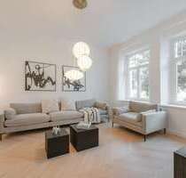 Wohnung zum Kaufen in Bayreuth 696.000,00 € 192.96 m²