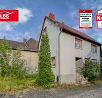 Haus zum Kaufen in Lutter am Barenberge 65.000,00 € 160 m²