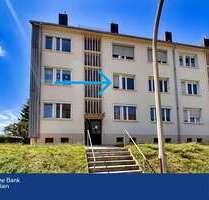 Wohnung zum Kaufen in Freyburg 35.000,00 € 58 m²