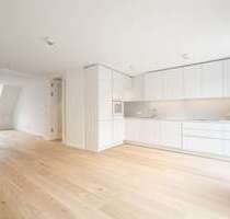 Wohnung zum Mieten in München 3.390,00 € 86.76 m²