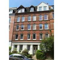 Wohnung zum Mieten in Kiel 1.395,00 € 95 m²