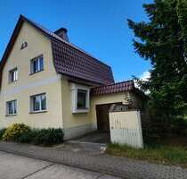 Haus zum Kaufen in Parey Elbe 199.000,00 € 126 m²