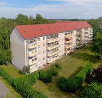 Wohnung zum Mieten in Wolgast 467,00 € 56 m²