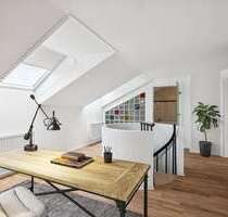 Wohnung zum Kaufen in München 995.000,00 € 111 m²