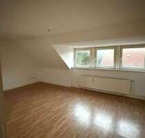 Wohnung zum Mieten in Glückstadt 480,00 € 53.45 m²