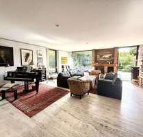 Haus zum Kaufen in Hannover 750.000,00 € 223 m²