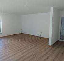 Wohnung zum Mieten in Straubing 1.175,00 € 102.2 m²