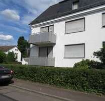 Wohnung zum Mieten in Limburg 650,00 € 68 m²