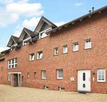 Wohnung zum Mieten in Heinsberg 1.400,00 € 160 m²