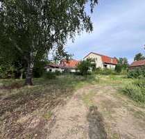 Grundstück zu verkaufen in Mittenwalde 95.000,00 € 510 m²