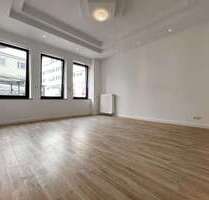 Wohnung zum Mieten in Kaiserslautern 820,00 € 80 m²