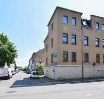 Haus zum Kaufen in Lichtentanne 79.000,00 € 227.85 m²