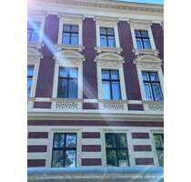 Wohnung zum Kaufen in Potsdam 869.000,00 € 109 m²