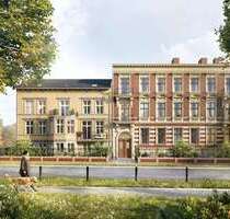 Wohnung zum Kaufen in Potsdam 869.000,00 € 109 m²