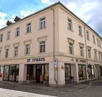 Haus zum Kaufen in Zittau 490.000,00 € 1199 m²