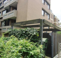 Wohnung zum Mieten in Hannover 390,00 € 29.53 m²