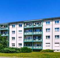 Wohnung zum Mieten in Hoyerswerda 407,00 € 62.55 m²