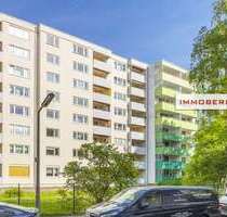 Wohnung zum Kaufen in Berlin 315.000,00 € 66 m²