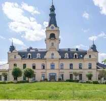 Wohnung zum Kaufen in Stahnsdorf 490.000,00 € 106 m²