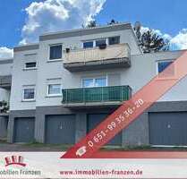 Haus zum Kaufen in Wasserliesch 679.800,00 € 243.02 m²