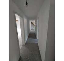 Wohnung zum Mieten in Geislingen 1.360,00 € 133 m²