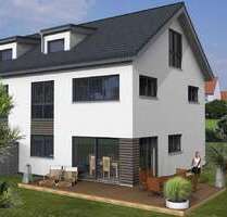 Haus zum Kaufen in Freising 1.119.000,00 € 150 m²