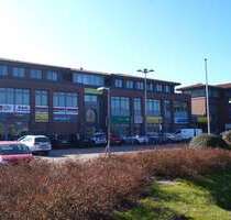 Büro in Rostock 3.500,00 € 250 m²