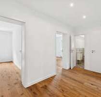 Wohnung zum Kaufen in Bayreuth 298.000,00 € 85.84 m²