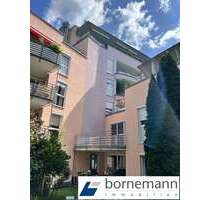 Wohnung zum Mieten in Nürnberg 990,00 € 95 m²
