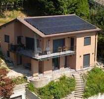 Haus zum Kaufen in Wangen im Allgäu Neuravensburg 1.095.000,00 € 140 m² - Wangen im Allgäu / Neuravensburg
