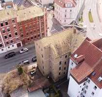 Haus zum Kaufen in Altenburg 89.000,00 € 576 m²