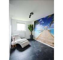 Wohnung zum Mieten in Stuttgart 1.150,00 € 65.5 m²