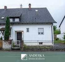 Haus zum Kaufen in Krumbach 249.000,00 € 110.45 m²