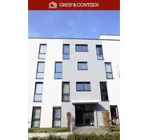 Wohnung zum Mieten in Köln 1.629,74 € 116.41 m²