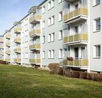 Wohnung zum Mieten in Zittau 379,61 € 58.4 m²