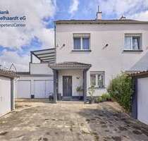 Haus zum Kaufen in Ludwigshafen 630.000,00 € 132 m²